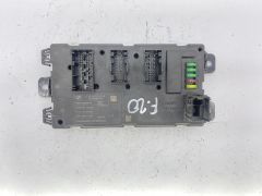 Μονάδα Ελέγχου 61.35-6819332-01 A2C30450021-00 BMW Continental 59033