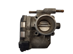 Βαλβίδα σώματος γκαζιού Opel 24420536 0280750133 Bosch 1441