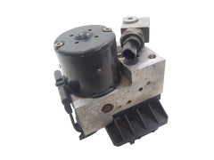 Αντλία Abs ESP Mercedes E W210 A0034312412 0265202407 1927