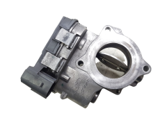 Βαλβίδα σώματος γκαζιού 55258454 48DTE3F Alfa Jeep Fiat Suzuki 3083