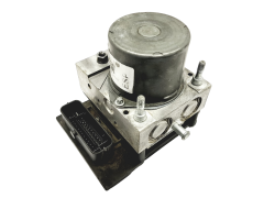 Αντλία Abs Fiat Punto Evo 51894801 0265951832 Bosch 47092