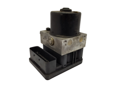 Αντλία Abs VW Audi 1J0614517J 10.0960-0335.3 Ate 4983