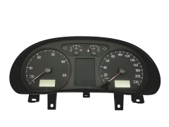 Στροφόμετρο VW Polo 9N 6Q0920800M 110080124015 41798