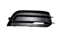 Μάσκα Προφυλακτήρα Δεξιά Κάνετε Audi A1 8X0807682 88071882902 DPA