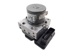 Αντλία Abs Hyundai I20 58920-C8250 C8589-20550 1701