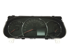 Κοντέρ Daihatsu Cuore 83800-B2Z50 257440-0616 32234