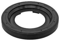 Τσιμούχα Ρουλεμάν Γνήσιο Jumper Boxer Ducato 50X80X11 504087648