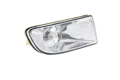 Φανάρι ομίχλης Δεξιά Κάνετε Skoda Octavia 2 1Z0941702 89410221502 DPA