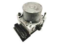 Αντλία Abs Mitsubishi Colt A4544200975 MN116161 Bosch 39076