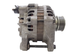 Δυναμό Renault 8200120286 A002TB6481 110A 1.5 DCI Mitsubishi 1191