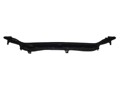 Καπό Μηχανής Dolne Renault Clio 3 8200293491 8200535565