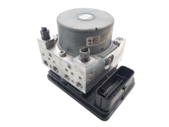 Αντλία Abs Dacia Dokker Lodgy 476600078R 28.5152-4212.3 Ate 2115