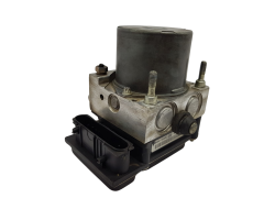 Αντλία Abs Peugeot 307 9646828780 0265231302 0265800301 4214