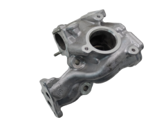 Bracket EGR 3-523.01 7701060994 1.5 DCI Renault Dacia 0km