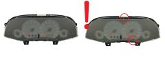 Κοντέρ Ford Focus 98AB-10849-JK 98AB10849JK 69410
