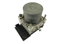 Αντλία Abs Nissan Almera 47660BN700 0265231427 0265800379 66687