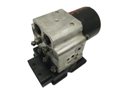 Αντλία Abs Lancia Ypsilon 51703571 54084694D TRW 62654