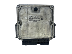 Μονάδα Ελέγχου P04727666AB 0281011280 HN7AB0 Chrysler Bosch 50307