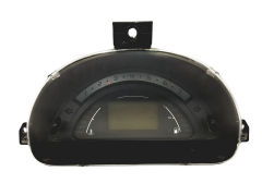 Στροφόμετρο Citroen C2 C3 9652008280 H 01 51550