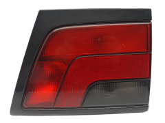 Φανάρι Δεξιά Πίσω Peugeot 806 6351A6 AXO Scintex