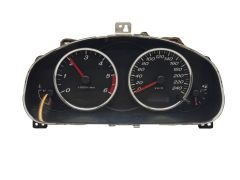 Στροφόμετρο Mazda 6 JGGJ6WA JG GJ6W A 2326