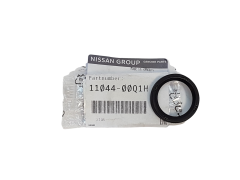 Δακτύλιος στεγανοποίησης Renault Nissan 7700106385 1104400Q1H Γνήσιο