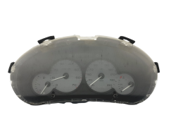 Στροφόμετρο Peugeot Partner 9662745380 54685