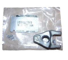 Βάση, Στήριγμα Γνήσιο 166507700R Renault Nissan