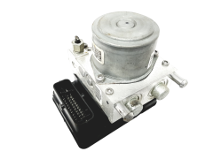 Αντλία Abs Opel Insignia 23430470 23430008 GM