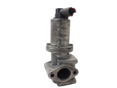 Βαλβίδα Egr 46823850 7.00063.02 Opel Fiat Alfa Saab 1.9 CDTI