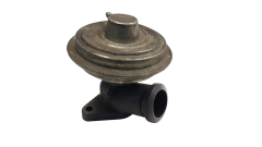 Βαλβίδα Egr 9628374480 7.28069.01 2.2 HDI Citroen Peugeot C8 807