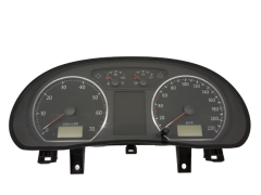 Στροφόμετρο VW Polo 6Q0920803T 18863