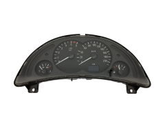 Στροφόμετρο Opel Corsa C 13173347WA 110008988026 2758