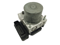Αντλία Abs Citroen Peugeot Opel 9812786180 0265956353 65027