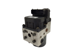 Αντλία Abs Nissan Primera 476608F820 0273004316 0265216586 5335