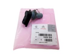 Αισθητήρας Παλμών Γνήσιο Citroen Peugeot Berlingo 206 C4 308 DS4 307 1920EN