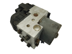 Αντλία Abs Renault 7700423034 0265216555 0273004279 65780