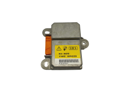 Μονάδα ελέγχου YWC105220 Rover 69168