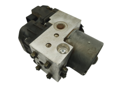 Αντλία Abs Toyota Yaris 44510-0D011 0273004636 0265216904 67640