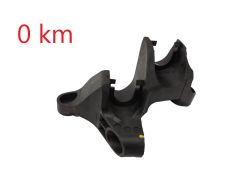 Στήριγμα Καλωδίων 344145071R Dacia Renault 0km