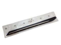 Μπορντούρα φτερού Peugeot 98142287DX 9814228777 Γνήσιο