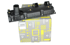 Καπάκι Κεφαλής Γνήσιο 8200633974 Renault