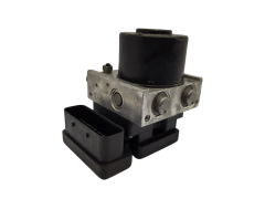 Αντλία Abs Ford C-Max Focus 3M512M110GA 10.0970-0110.3 Ate 5704