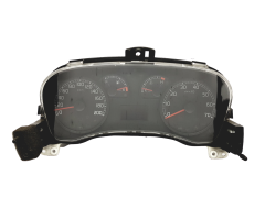 Στροφόμετρο Fiat Doblo 51758776 503000933100 28932
