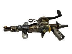 Κολώνα τιμονιού 4123G8 Citroen Xsara I