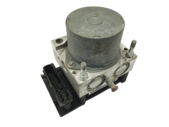 Αντλία Abs 107 C1 Aygo 44510-0H010 0265800441 Bosch 63985