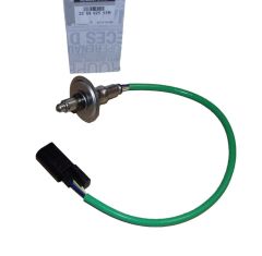 Αισθητήρας λάμδα Γνήσιο 226902555R Renault Dacia