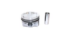 Έμβολο κινητήρα Κάνετε BMW 11258638450 B11137 Borsehung