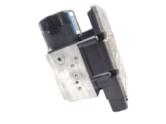 Αντλία Abs Opel Vectra Signum 09191497 13663901 TRW 1255