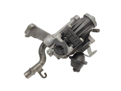 Βαλβίδα Egr 9671187780 7.02156.15 1.6 HDI 8V Citroen Peugeot